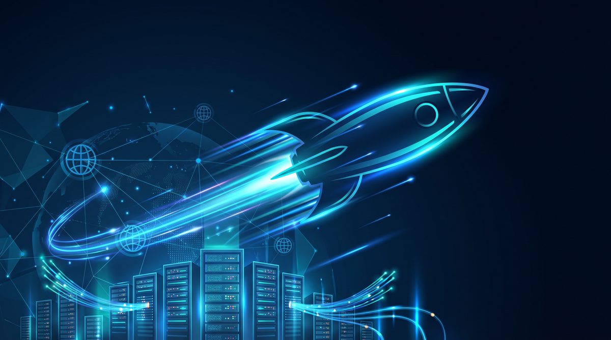 歪兔加速器极速下载加速